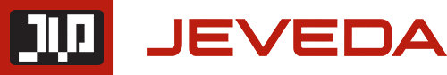 Zhejiang Jeveda Machinery Co., Ltd.